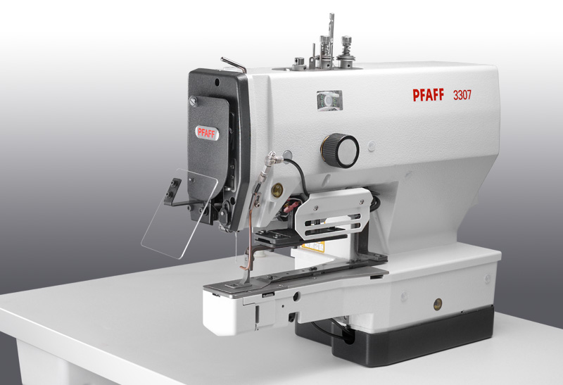 PFAFF 3307