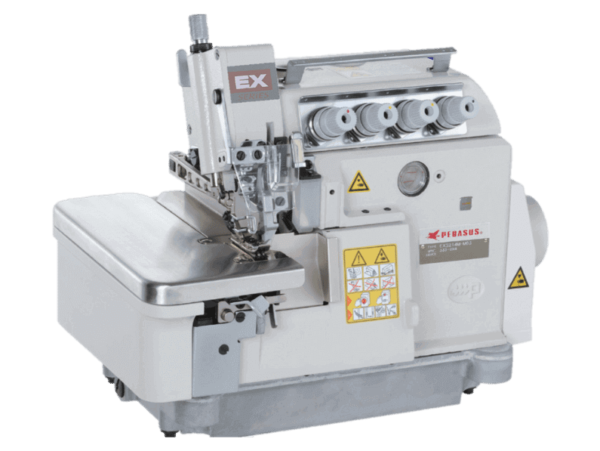 PEGASUS EX, EXT SERIES