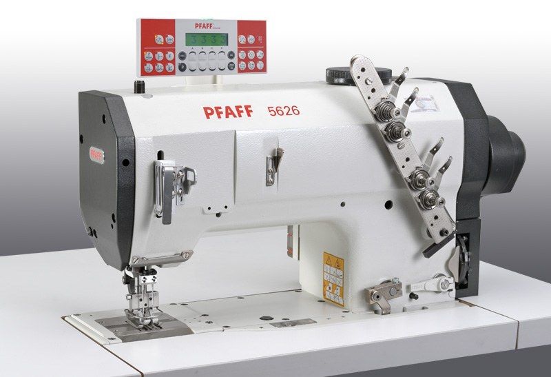 PFAFF 5626